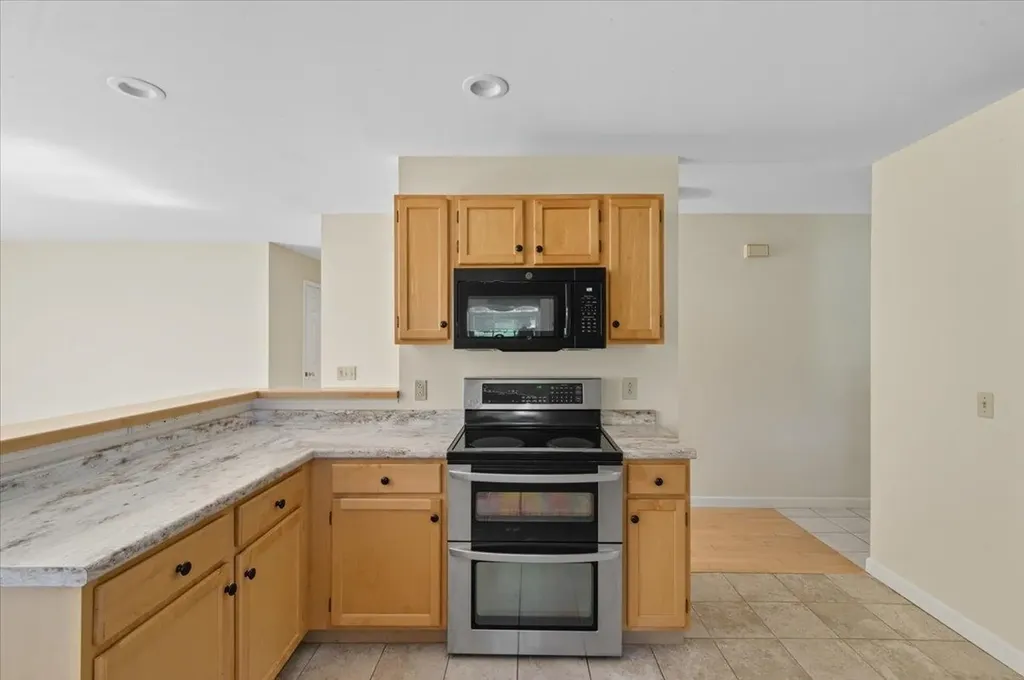 23 Stone Drive Colchester VT 05446