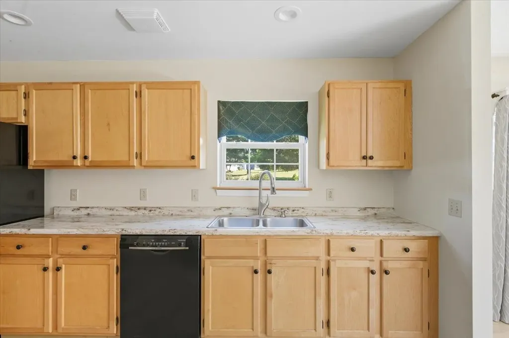 23 Stone Drive Colchester VT 05446