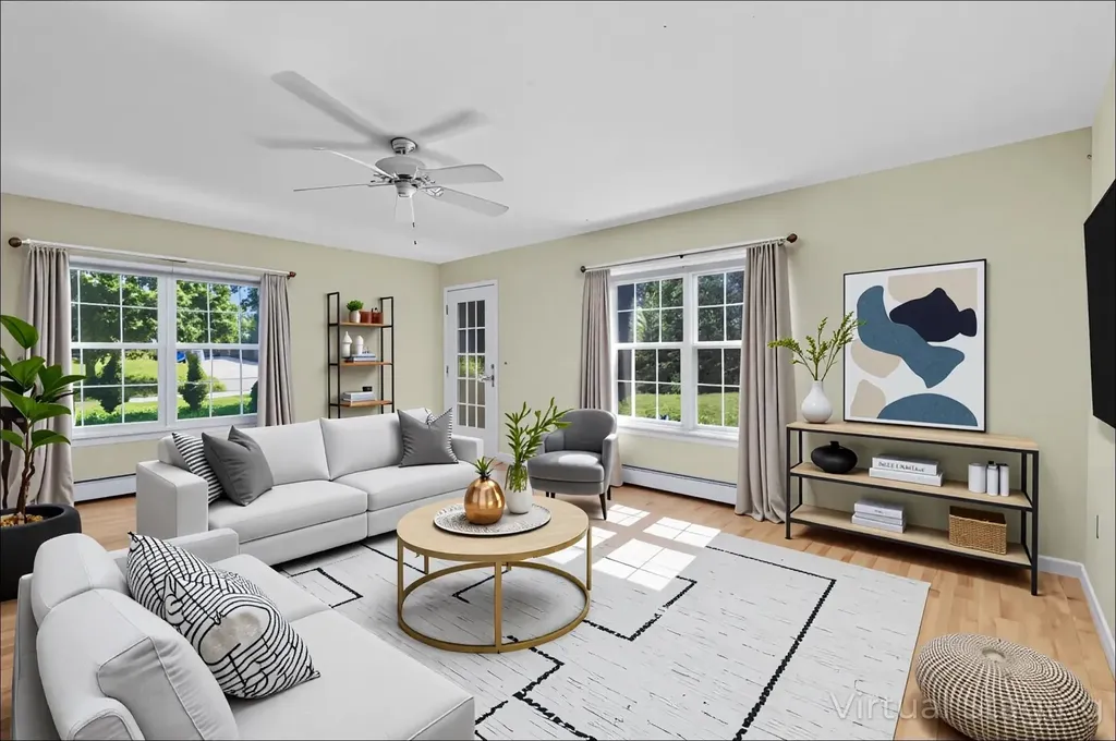 23 Stone Drive Colchester VT 05446