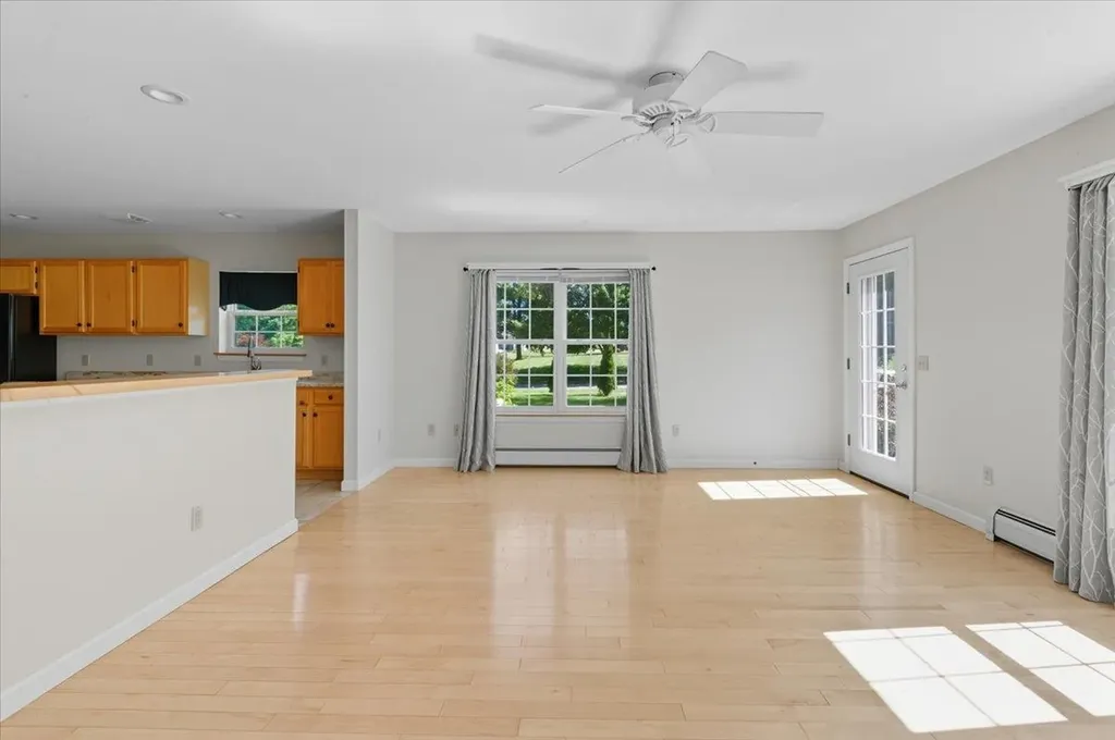 23 Stone Drive Colchester VT 05446