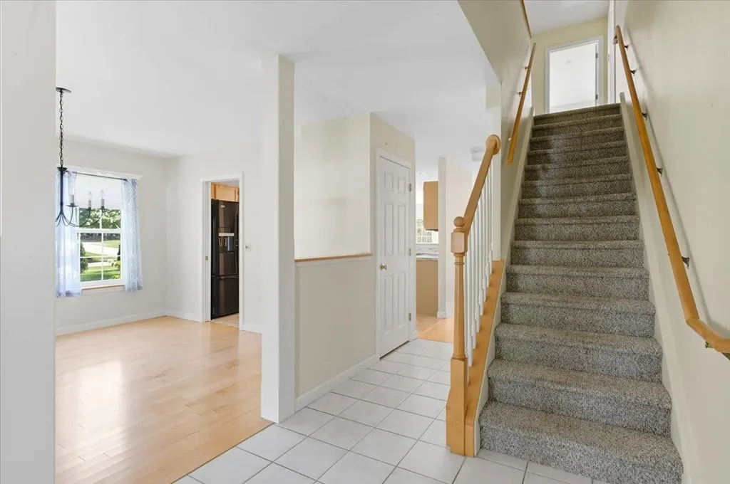 23 Stone Drive Colchester VT 05446