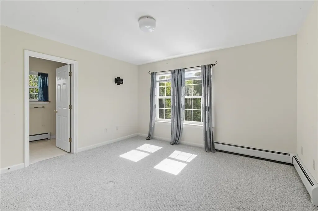 23 Stone Drive Colchester VT 05446