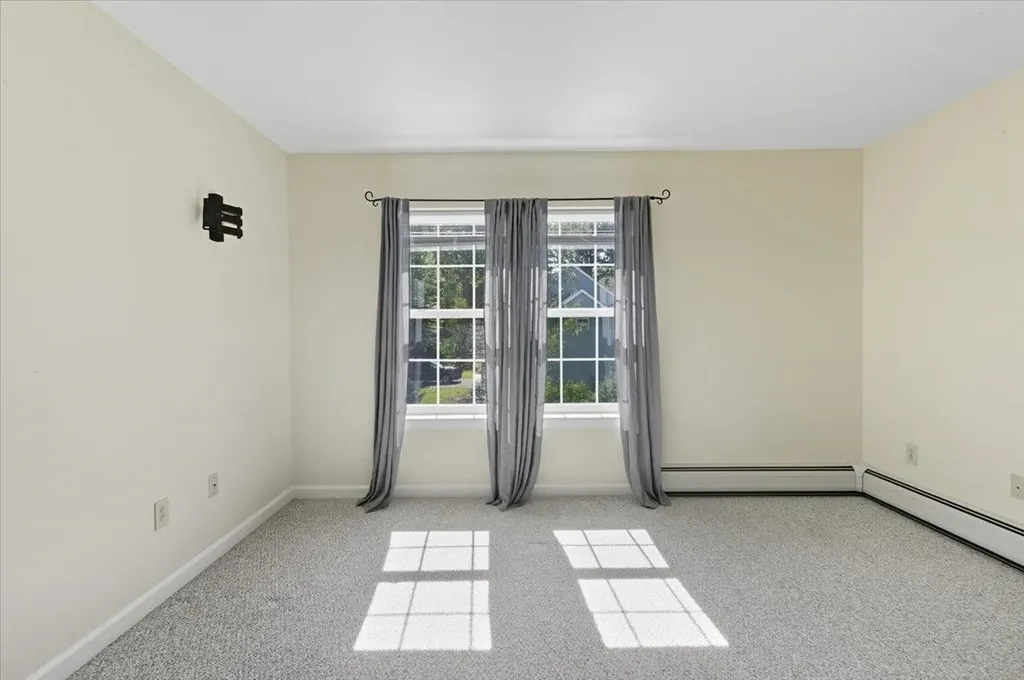 23 Stone Drive Colchester VT 05446