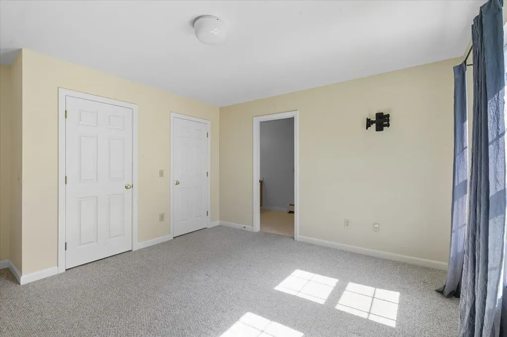 23 Stone Drive Colchester VT 05446