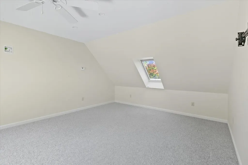 23 Stone Drive Colchester VT 05446