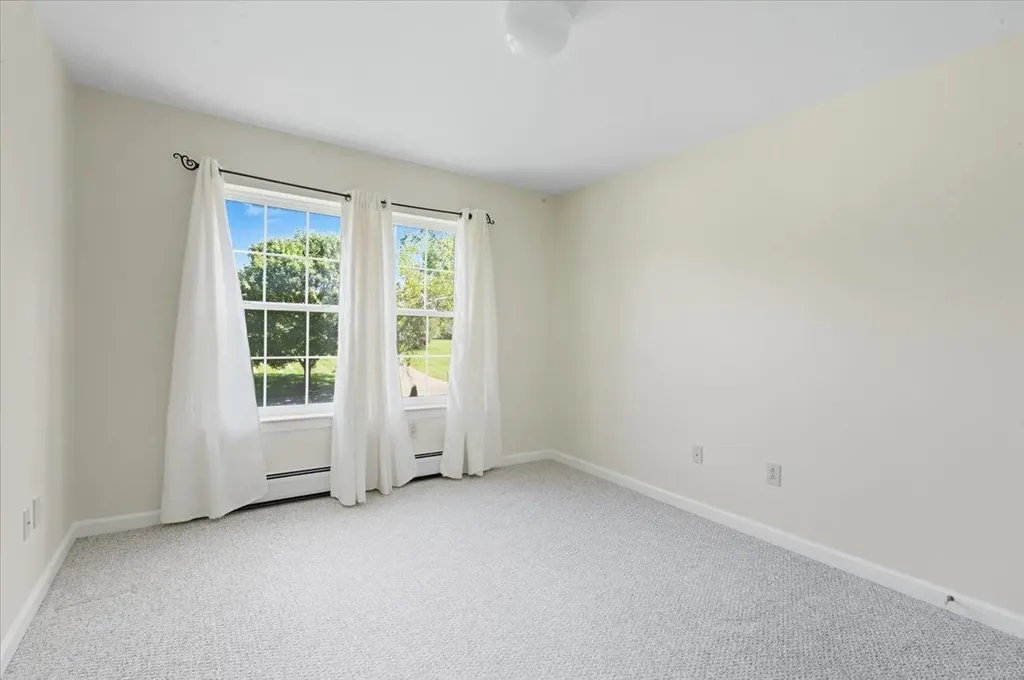 23 Stone Drive Colchester VT 05446