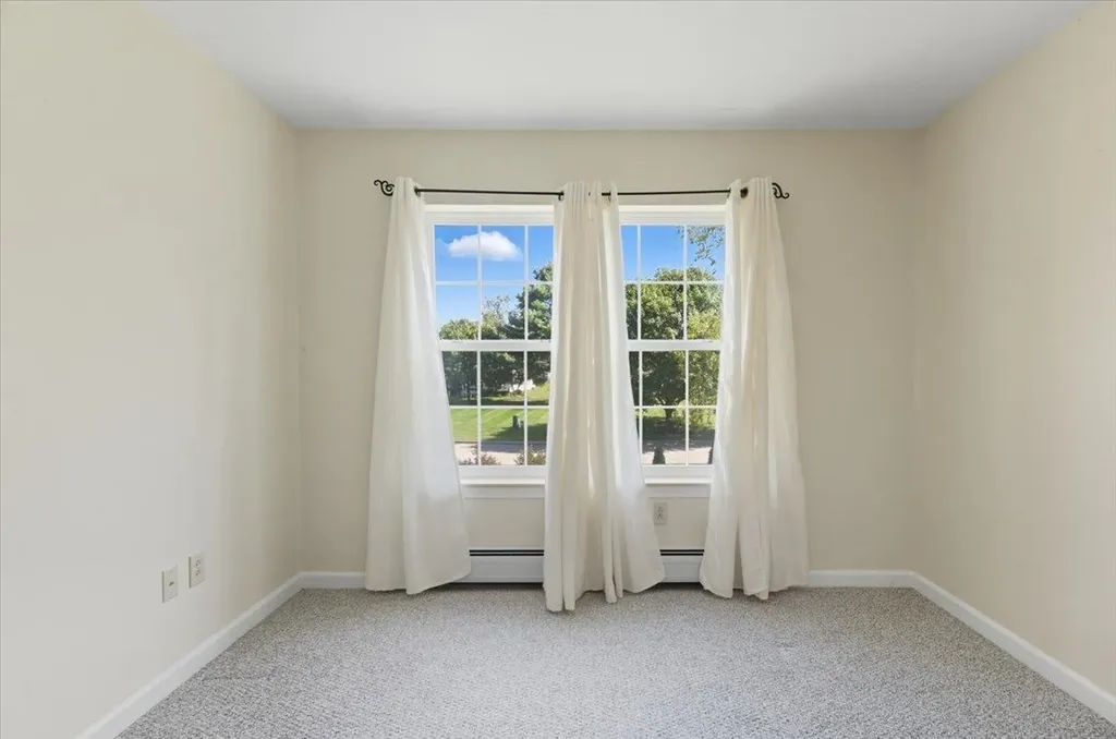 23 Stone Drive Colchester VT 05446