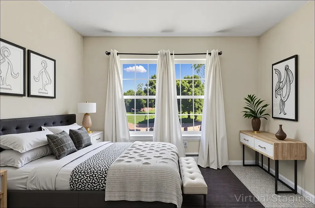 23 Stone Drive Colchester VT 05446