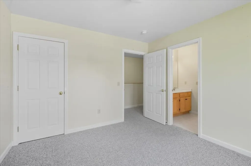 23 Stone Drive Colchester VT 05446