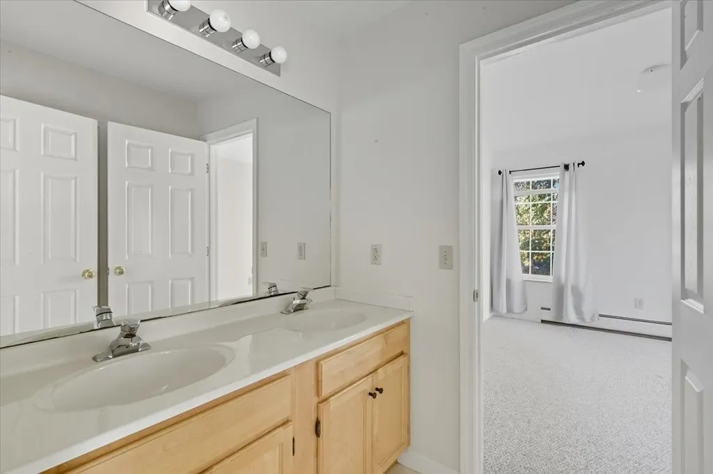 23 Stone Drive Colchester VT 05446