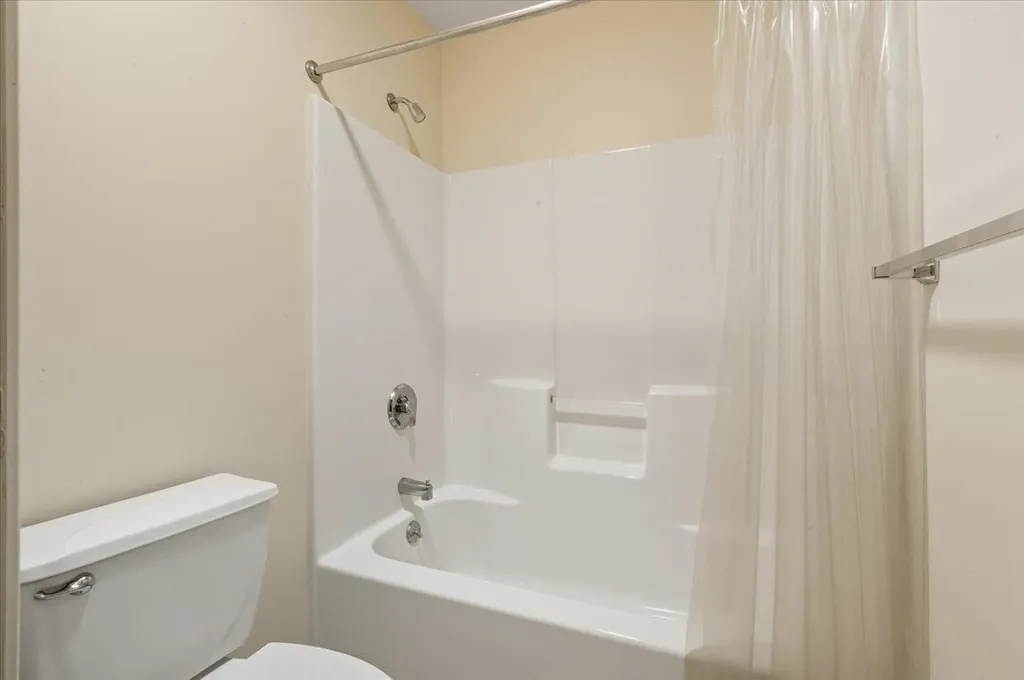 23 Stone Drive Colchester VT 05446