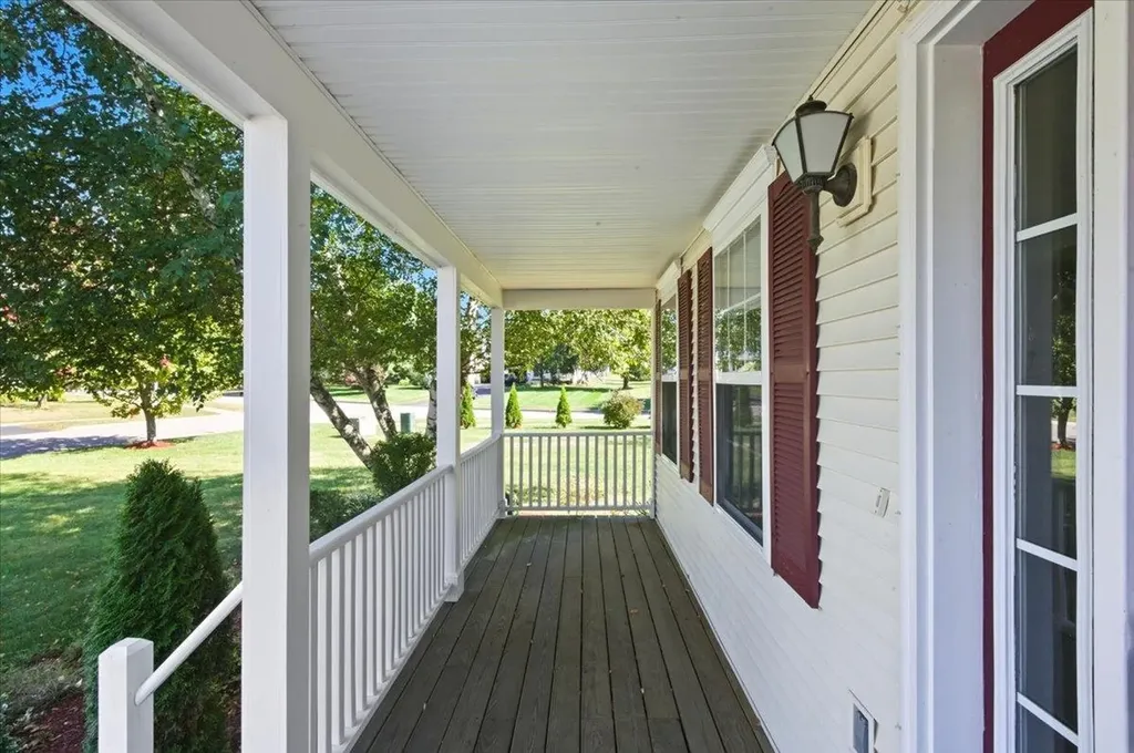 23 Stone Drive Colchester VT 05446