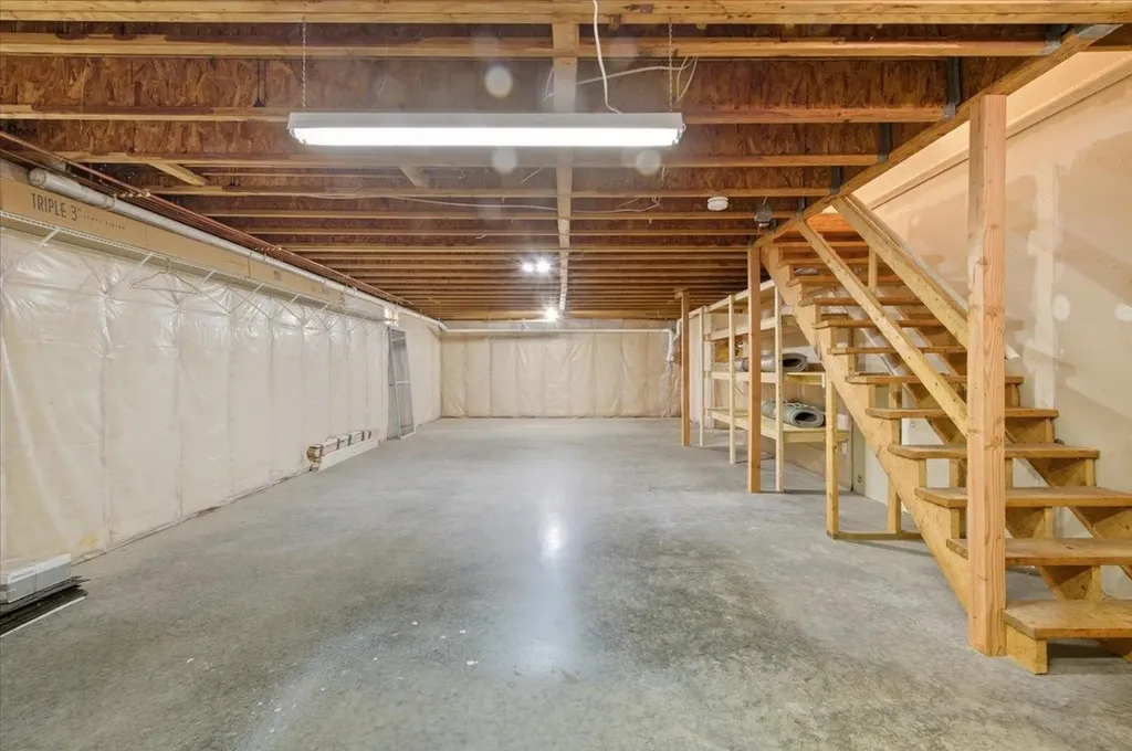 23 Stone Drive Colchester VT 05446