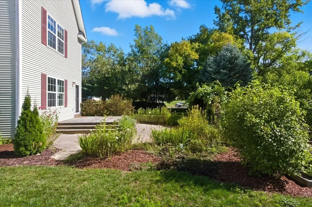 23 Stone Drive Colchester VT 05446