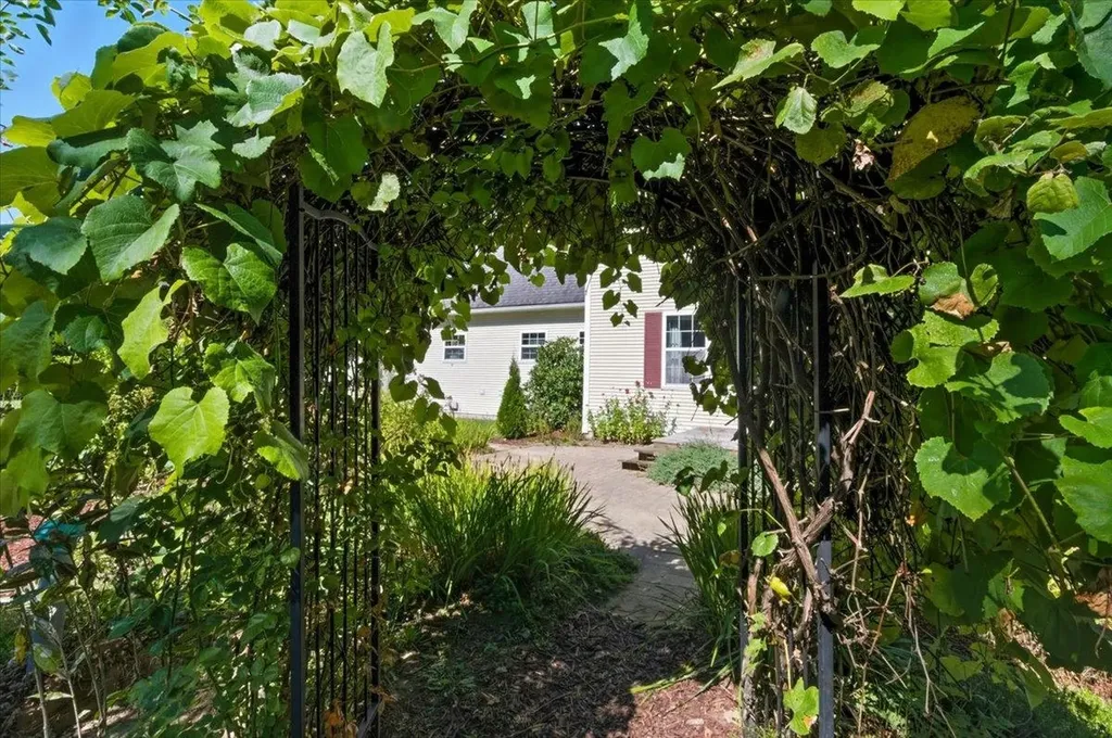 23 Stone Drive Colchester VT 05446