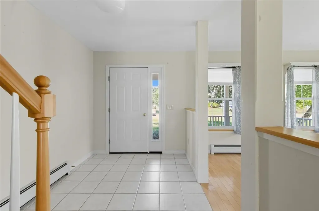 23 Stone Drive Colchester VT 05446