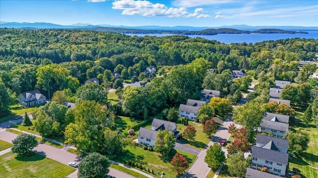 23 Stone Drive Colchester VT 05446