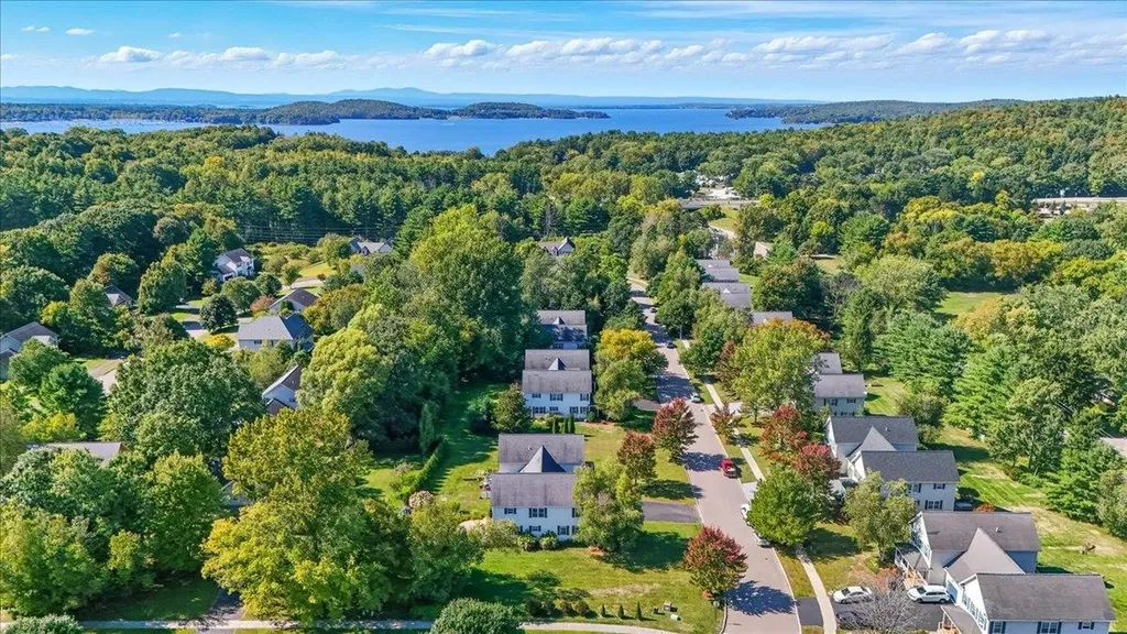 23 Stone Drive Colchester VT 05446