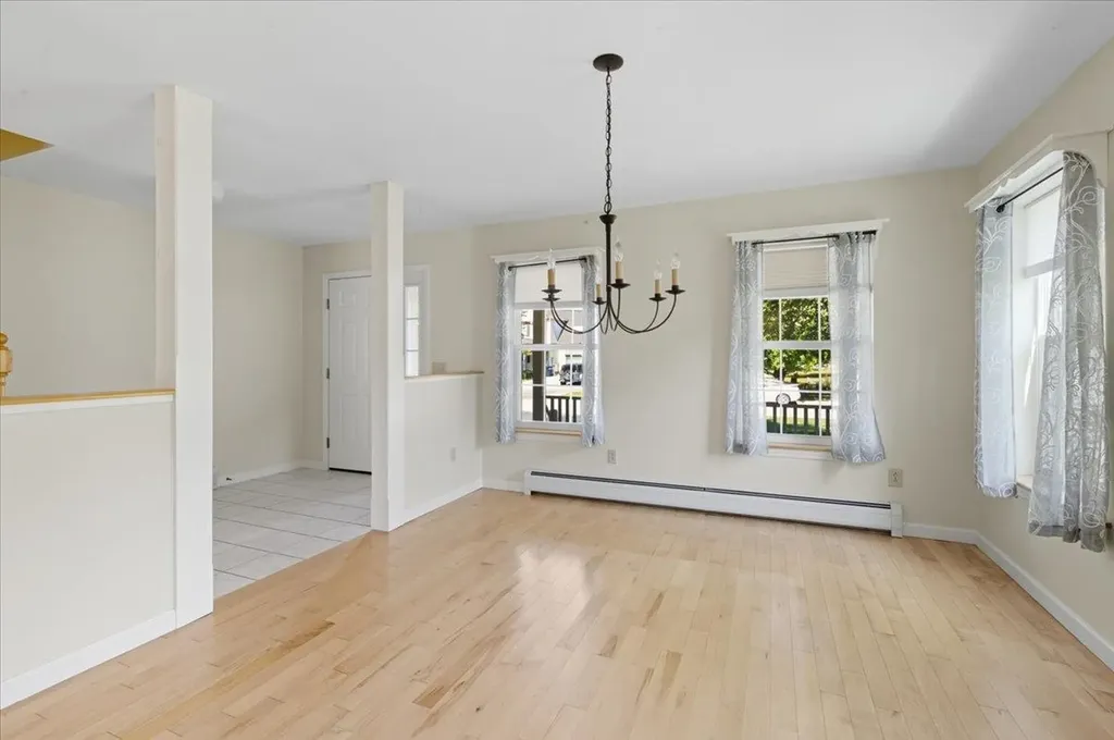 23 Stone Drive Colchester VT 05446