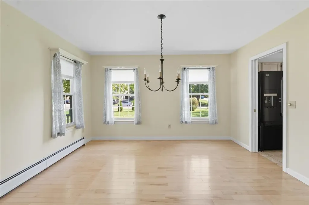 23 Stone Drive Colchester VT 05446