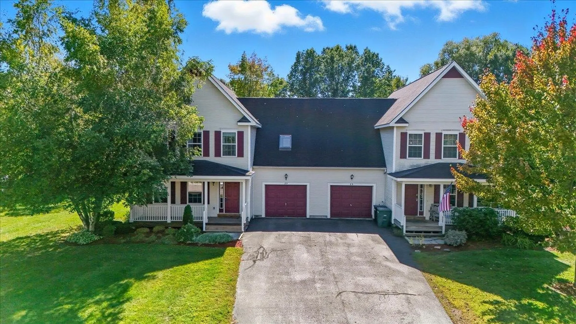 23 Stone Drive Colchester VT 05446