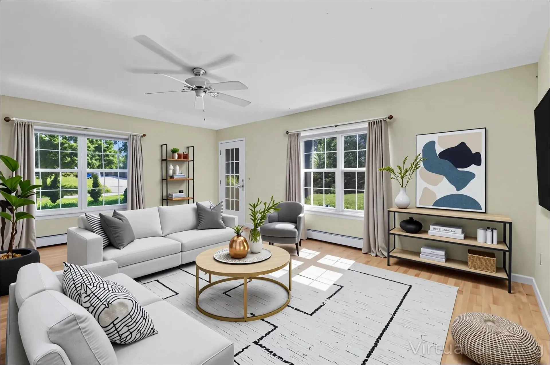 23 Stone Drive Colchester VT 05446