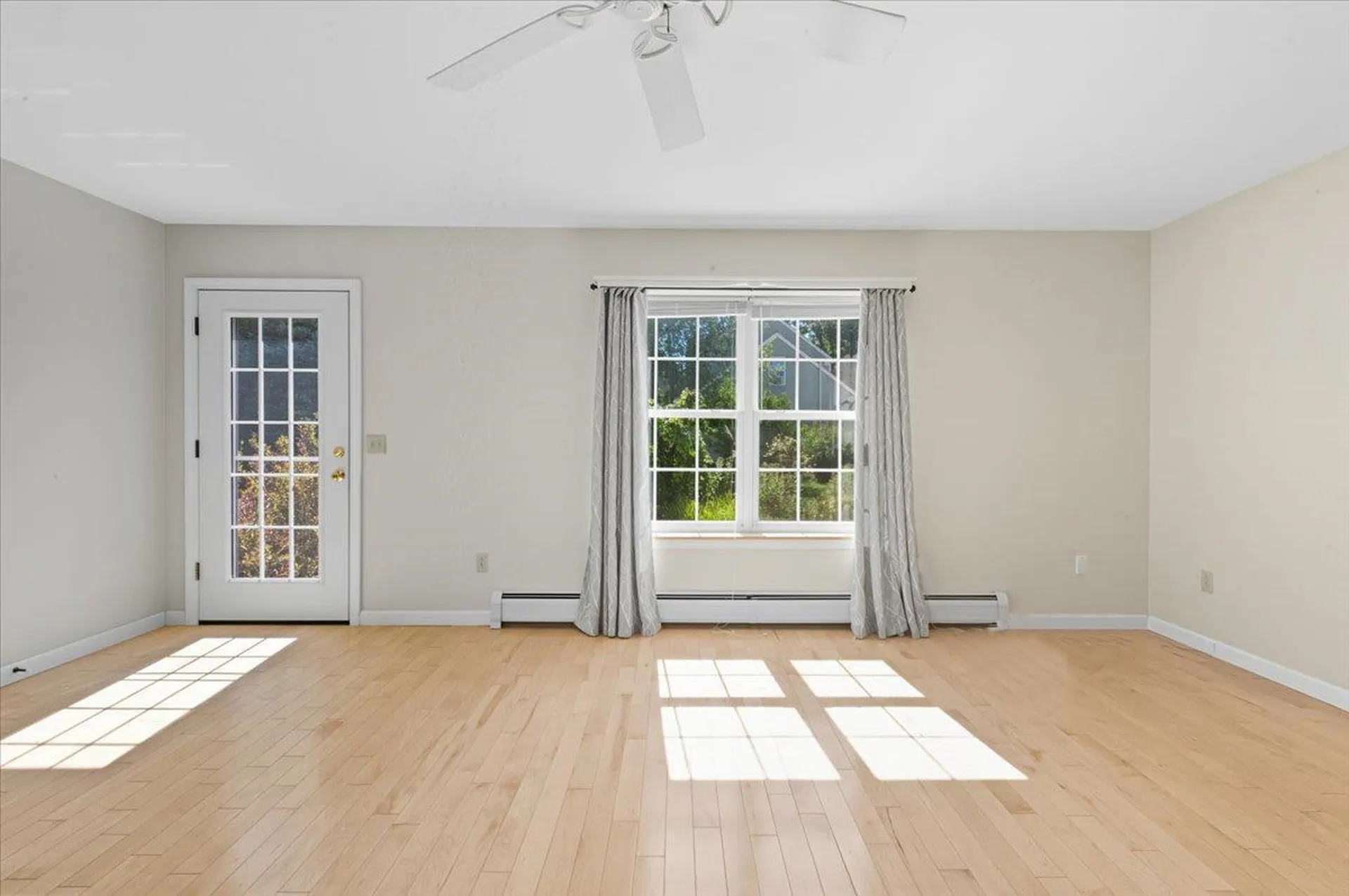 23 Stone Drive Colchester VT 05446