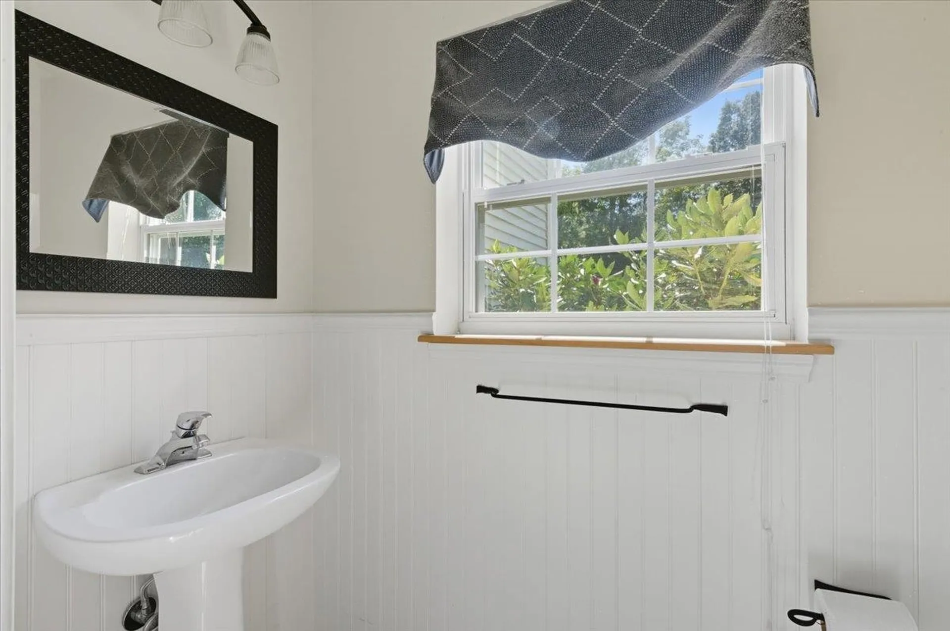 23 Stone Drive Colchester VT 05446