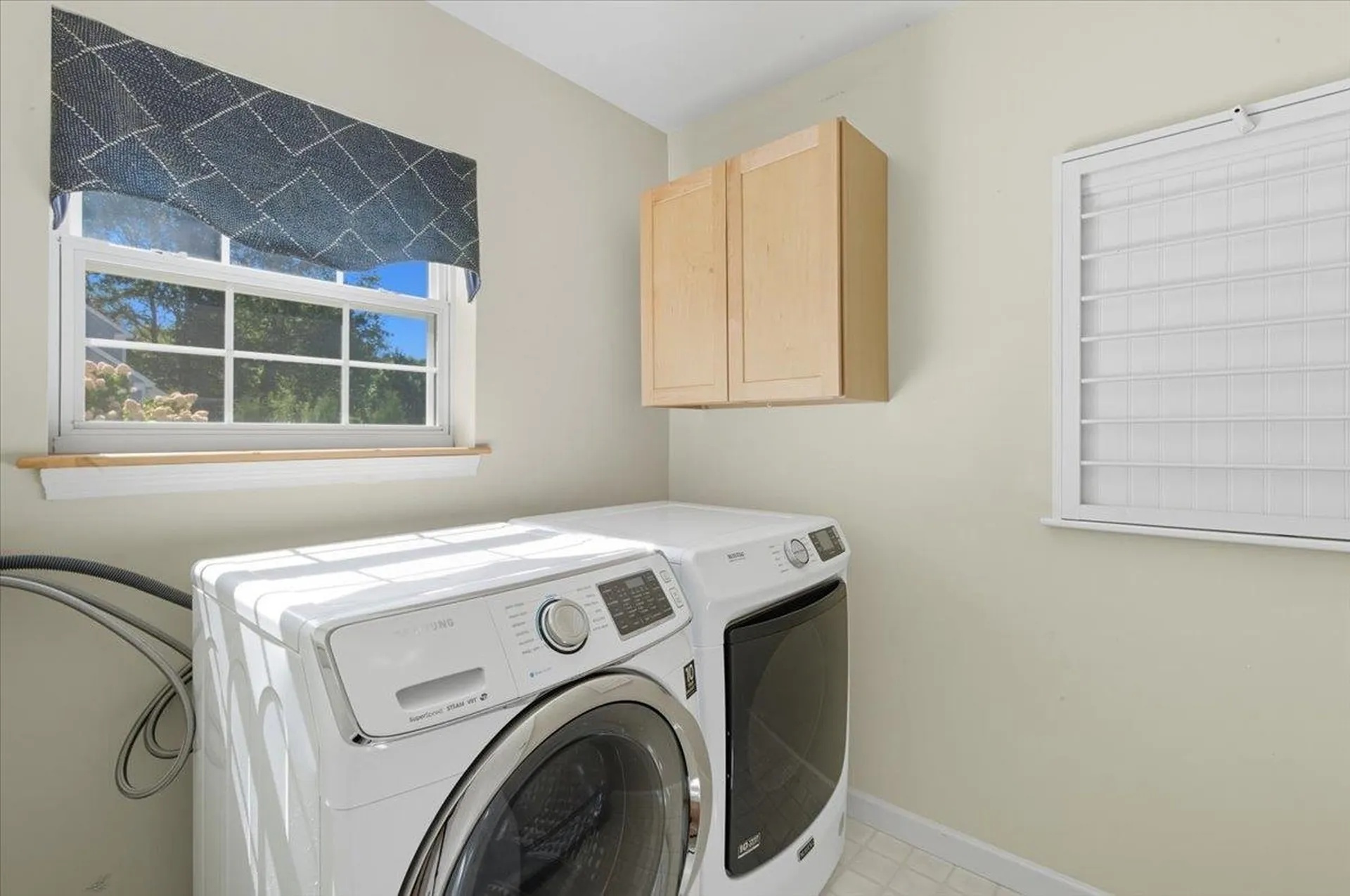 23 Stone Drive Colchester VT 05446