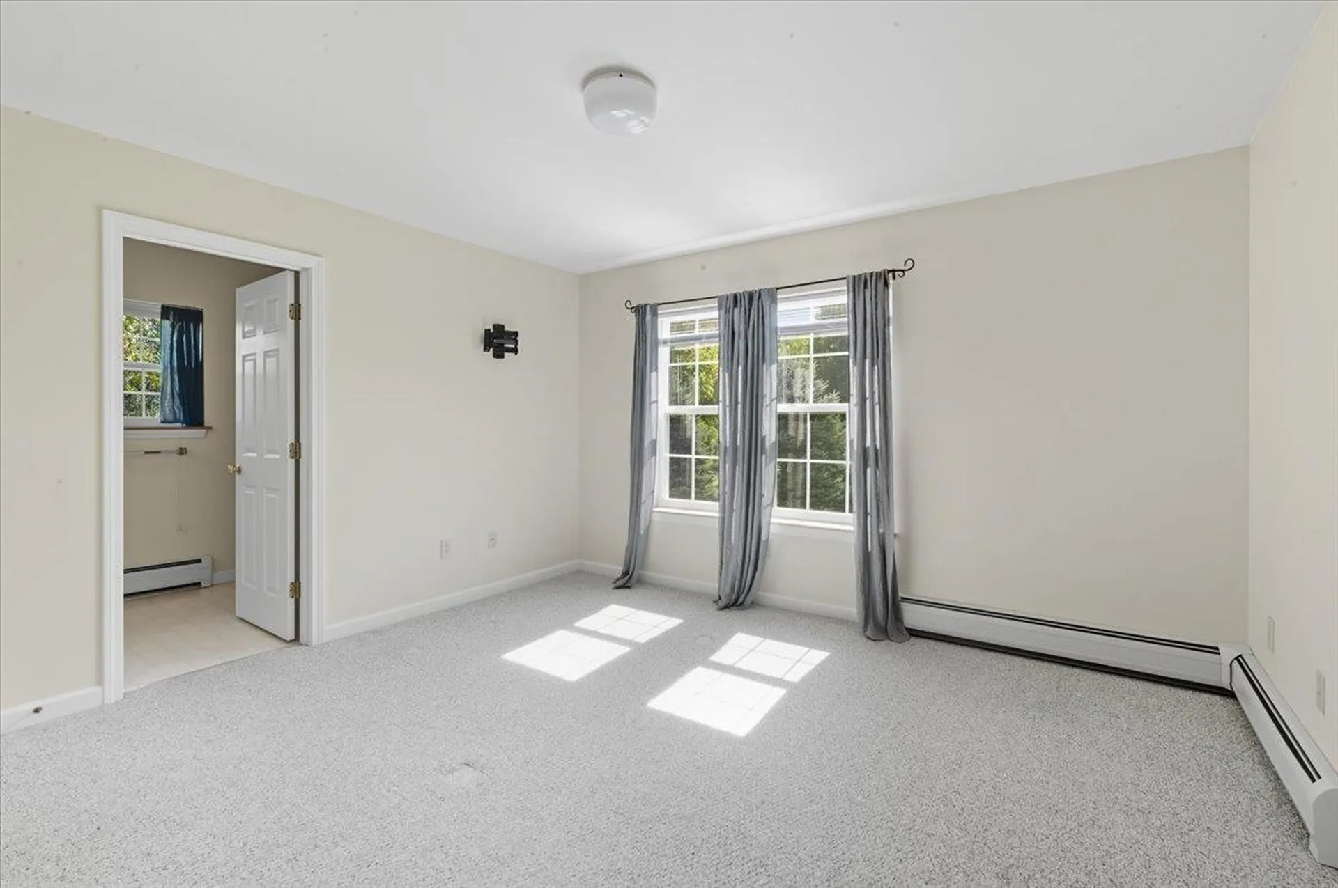 23 Stone Drive Colchester VT 05446