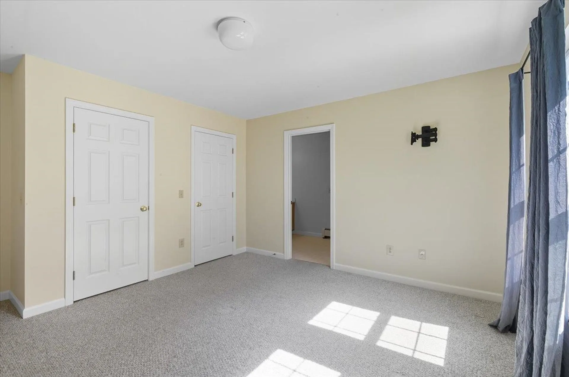 23 Stone Drive Colchester VT 05446