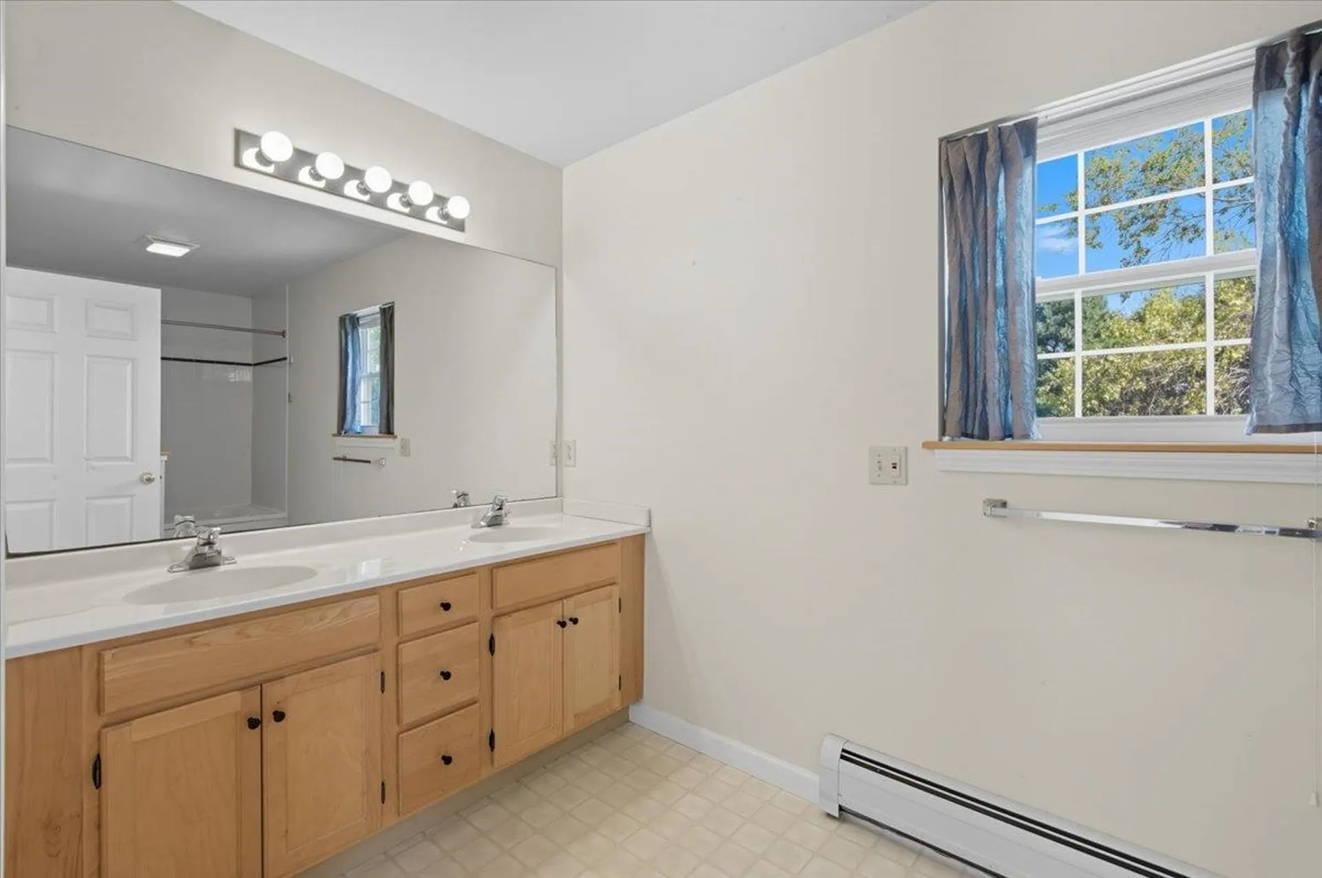 23 Stone Drive Colchester VT 05446