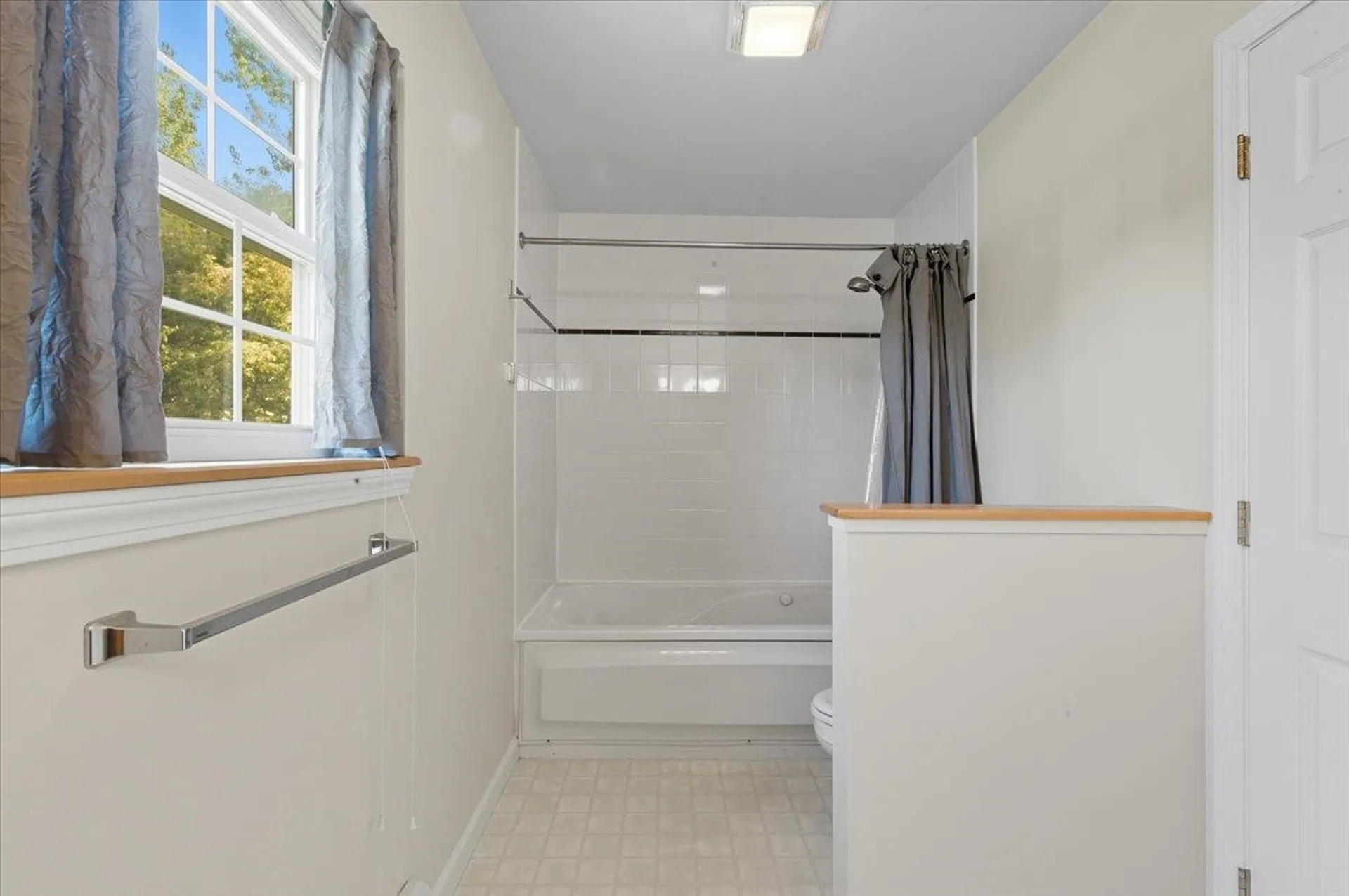 23 Stone Drive Colchester VT 05446