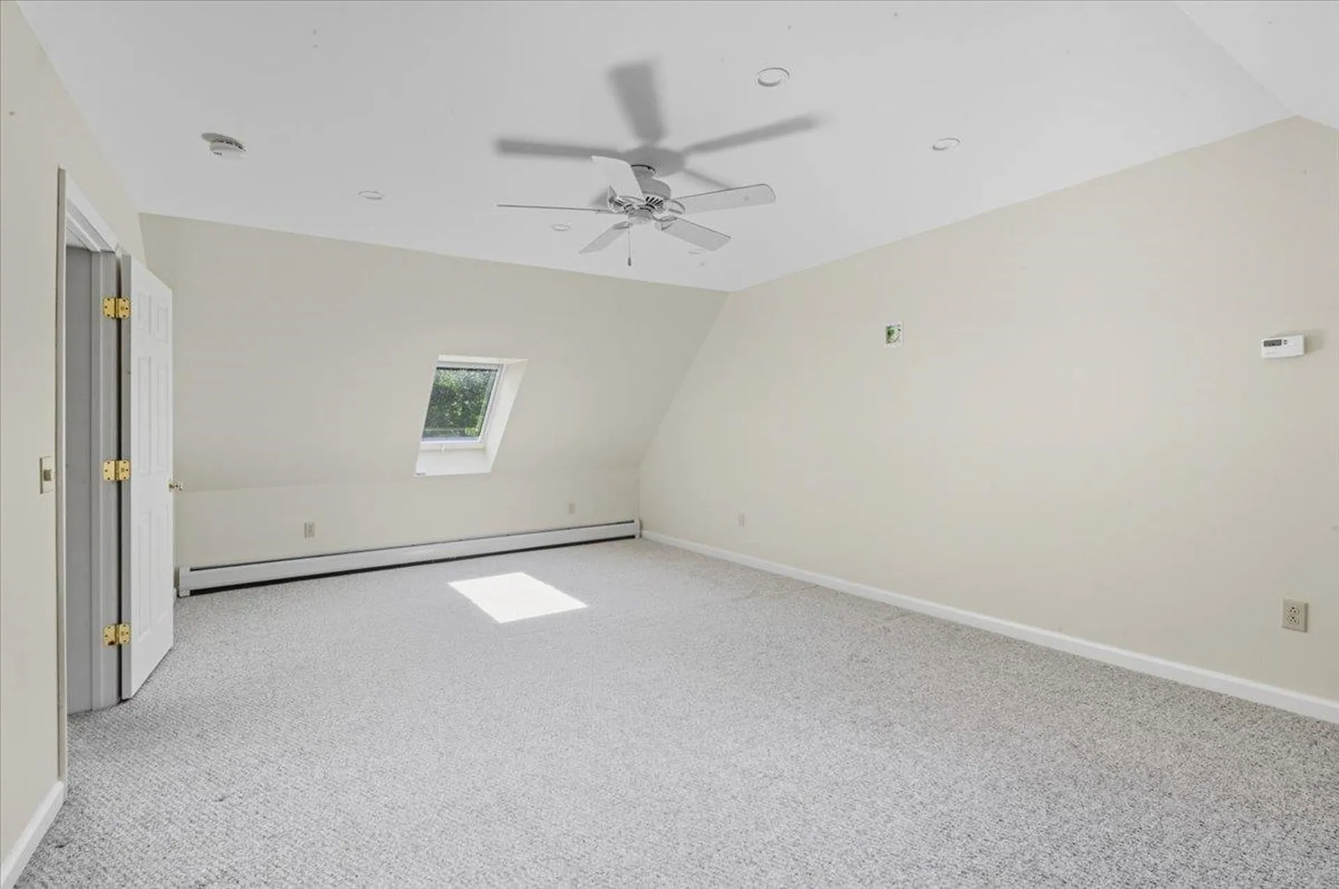 23 Stone Drive Colchester VT 05446