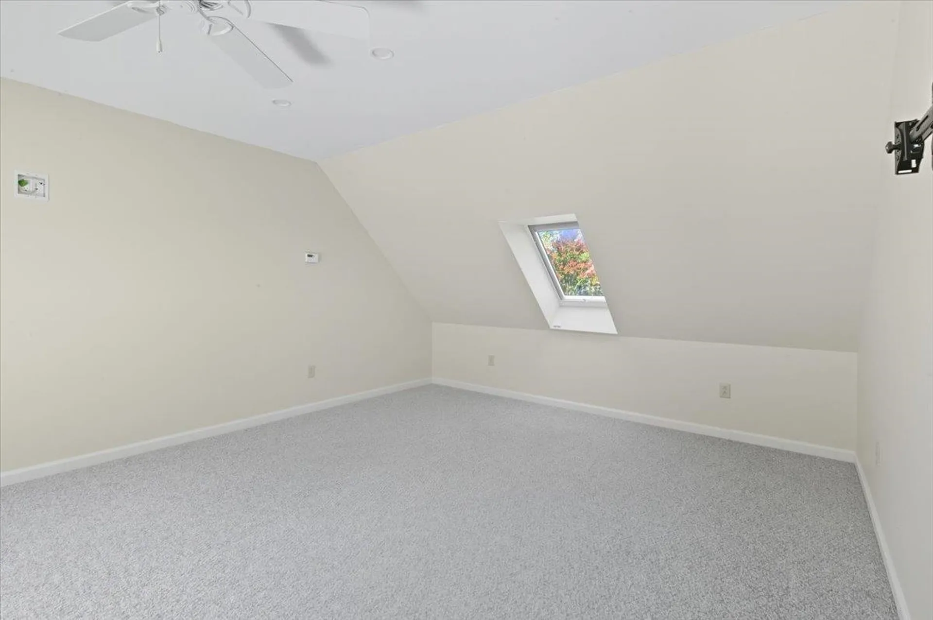 23 Stone Drive Colchester VT 05446