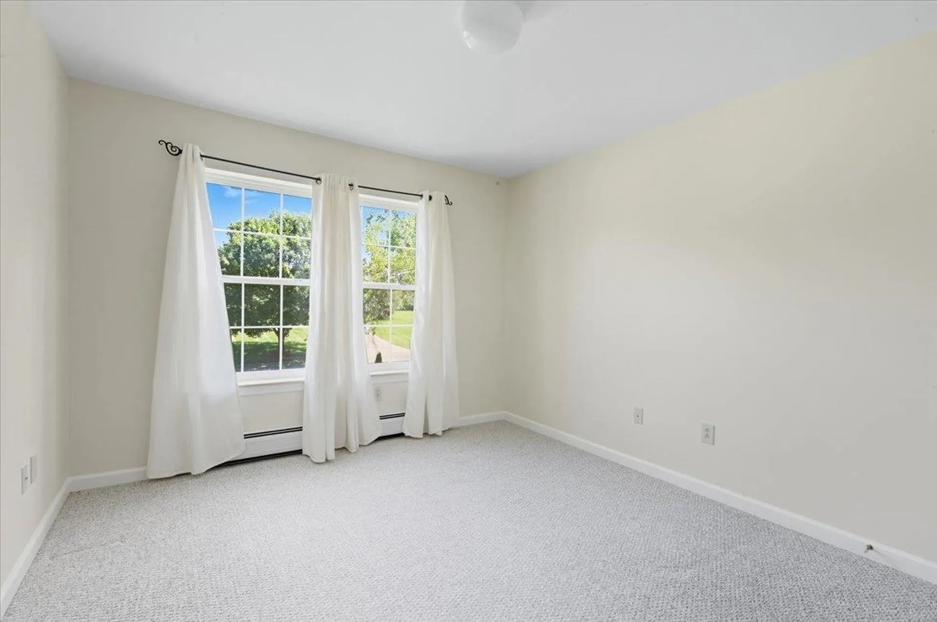 23 Stone Drive Colchester VT 05446