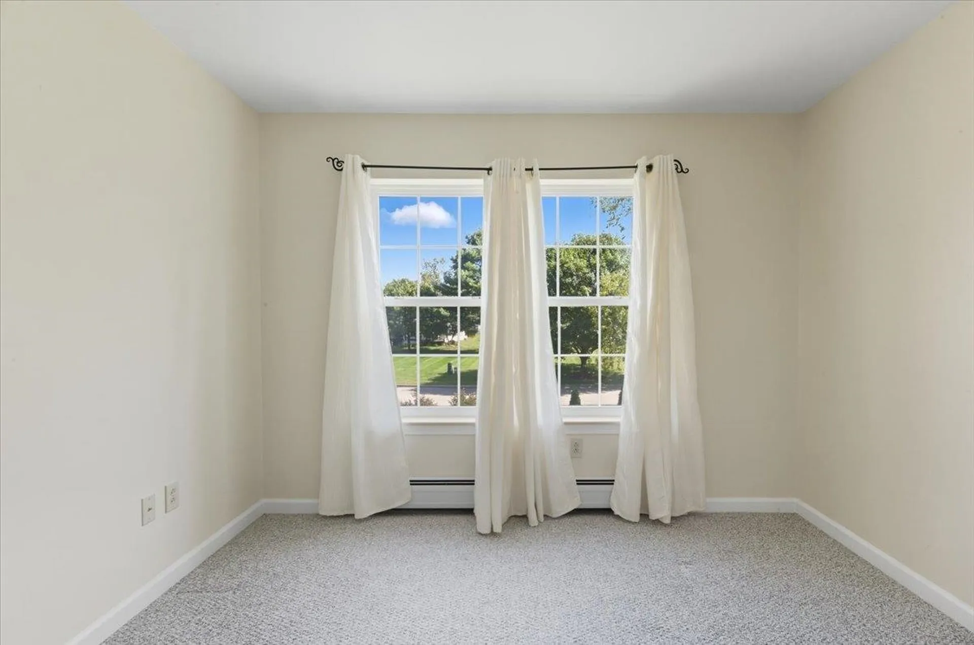 23 Stone Drive Colchester VT 05446