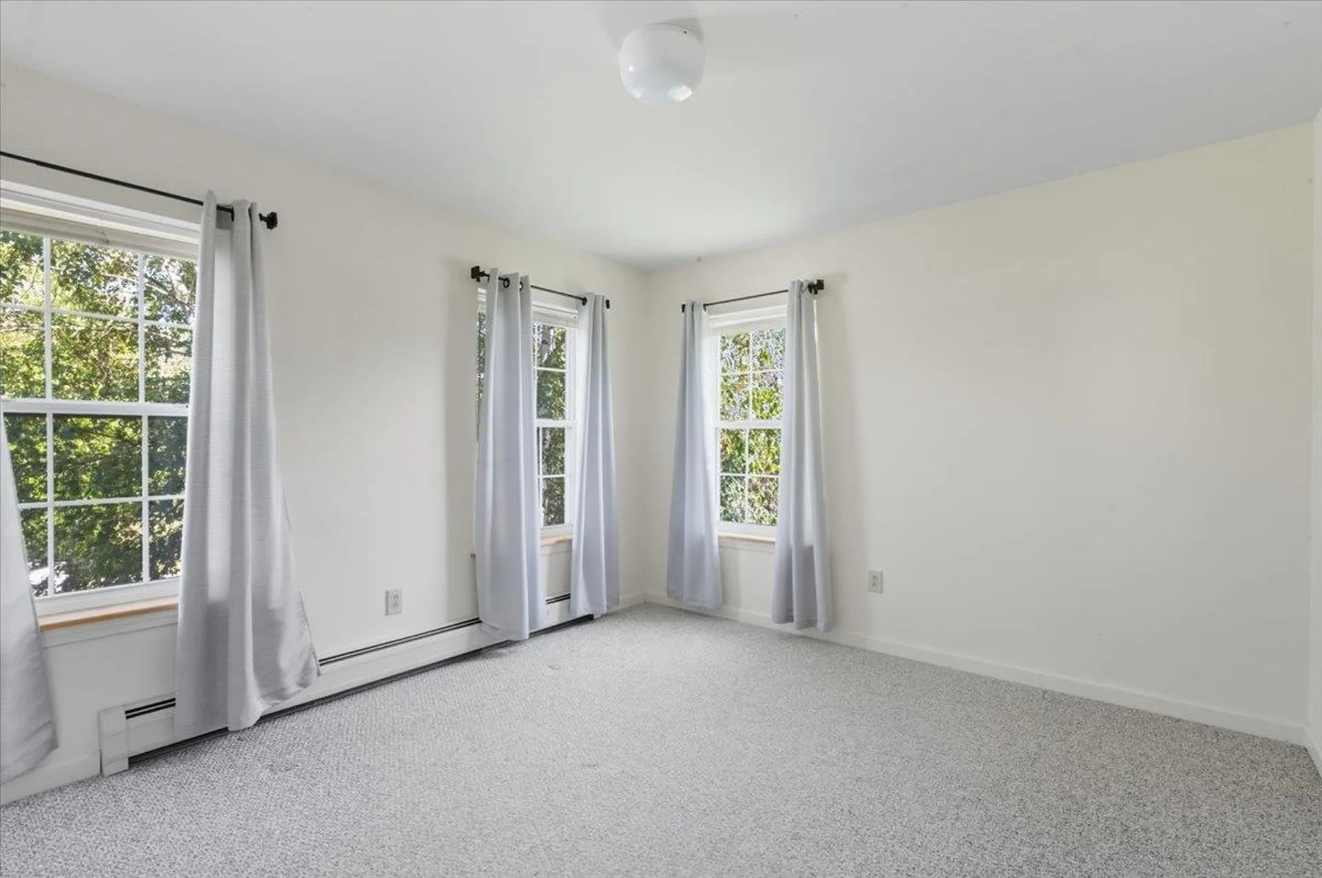 23 Stone Drive Colchester VT 05446