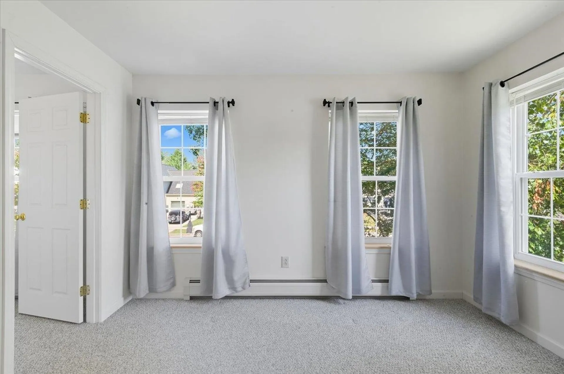 23 Stone Drive Colchester VT 05446