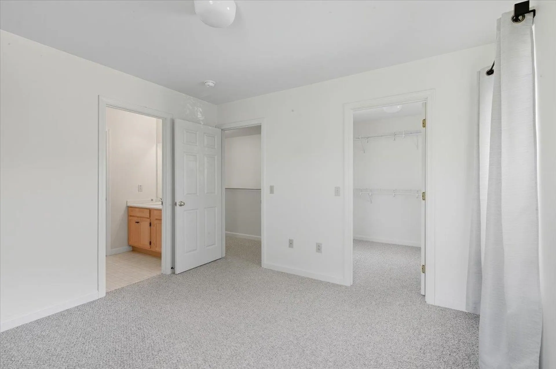 23 Stone Drive Colchester VT 05446