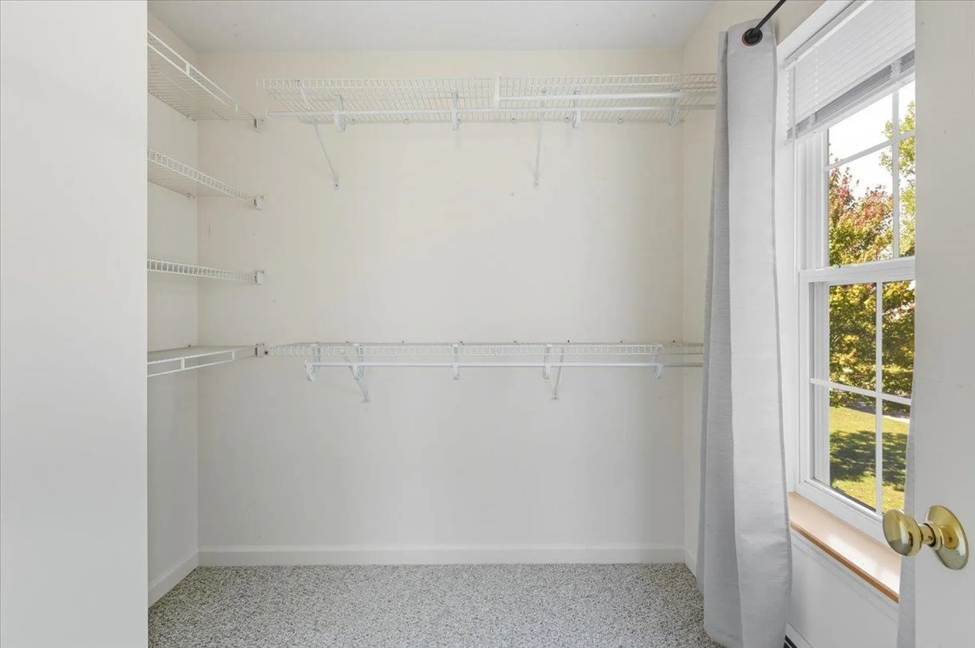 23 Stone Drive Colchester VT 05446