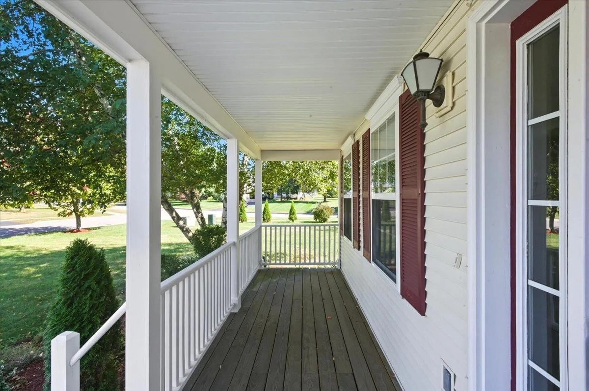 23 Stone Drive Colchester VT 05446