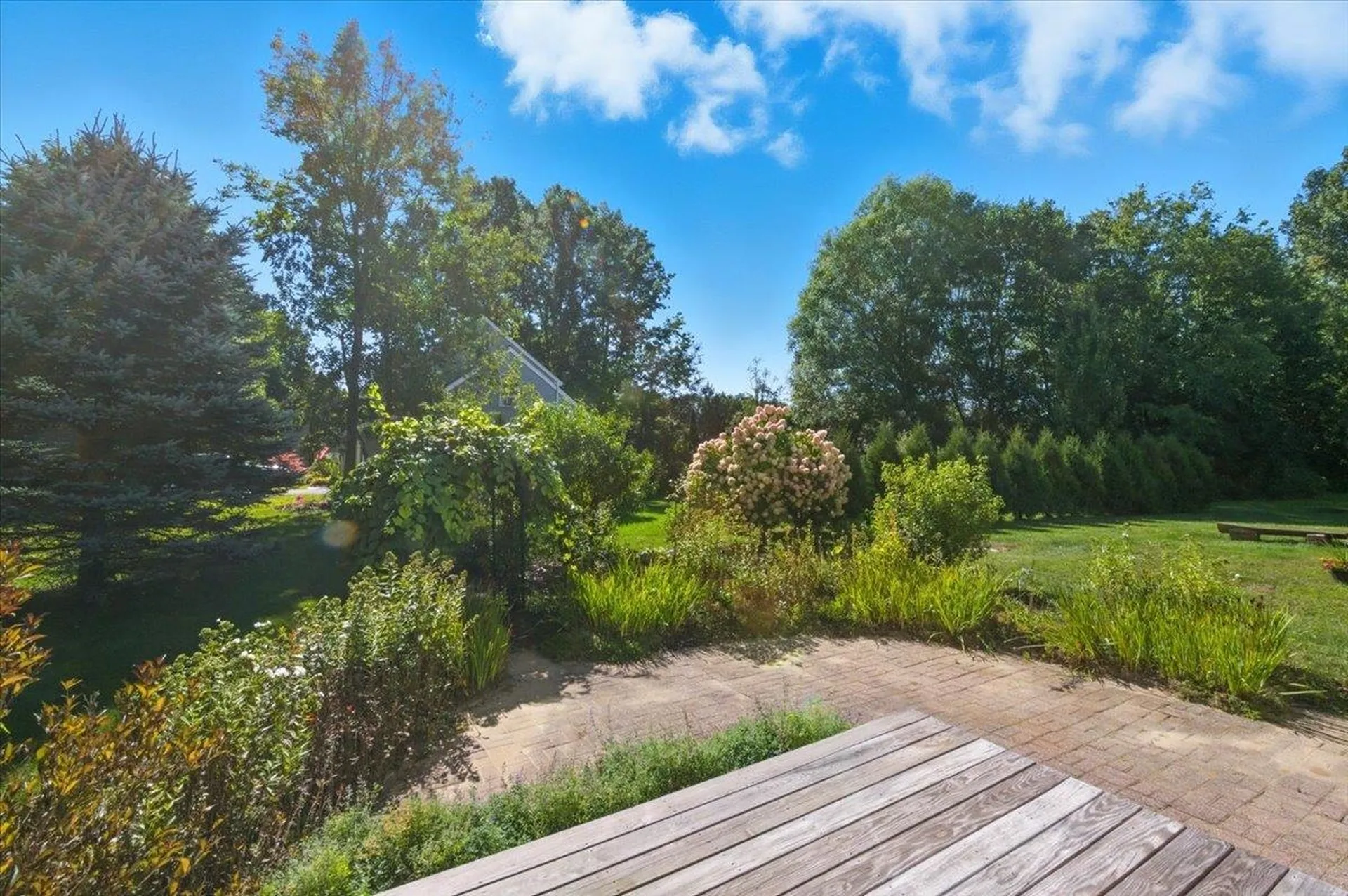 23 Stone Drive Colchester VT 05446