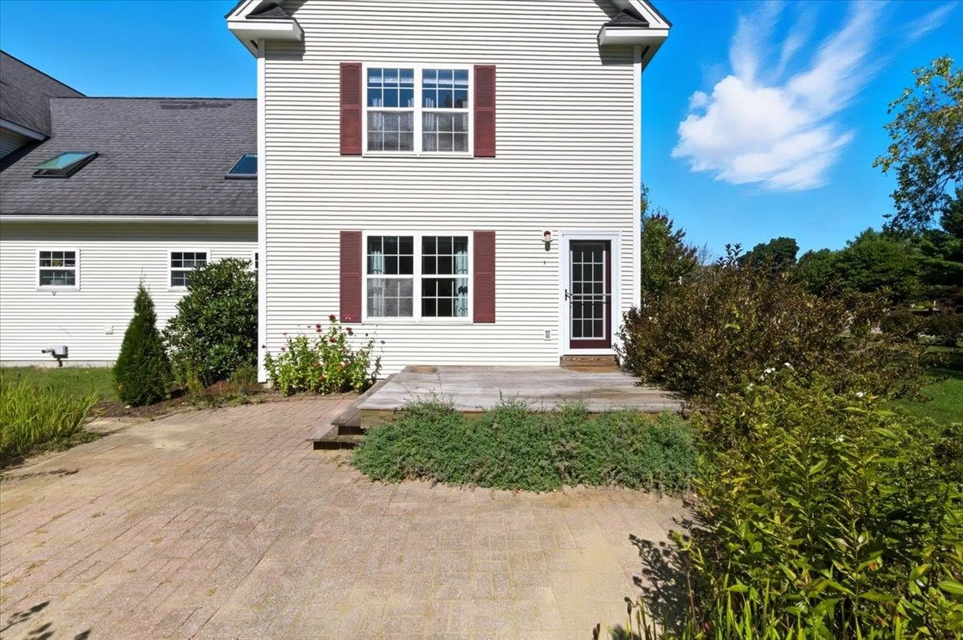 23 Stone Drive Colchester VT 05446