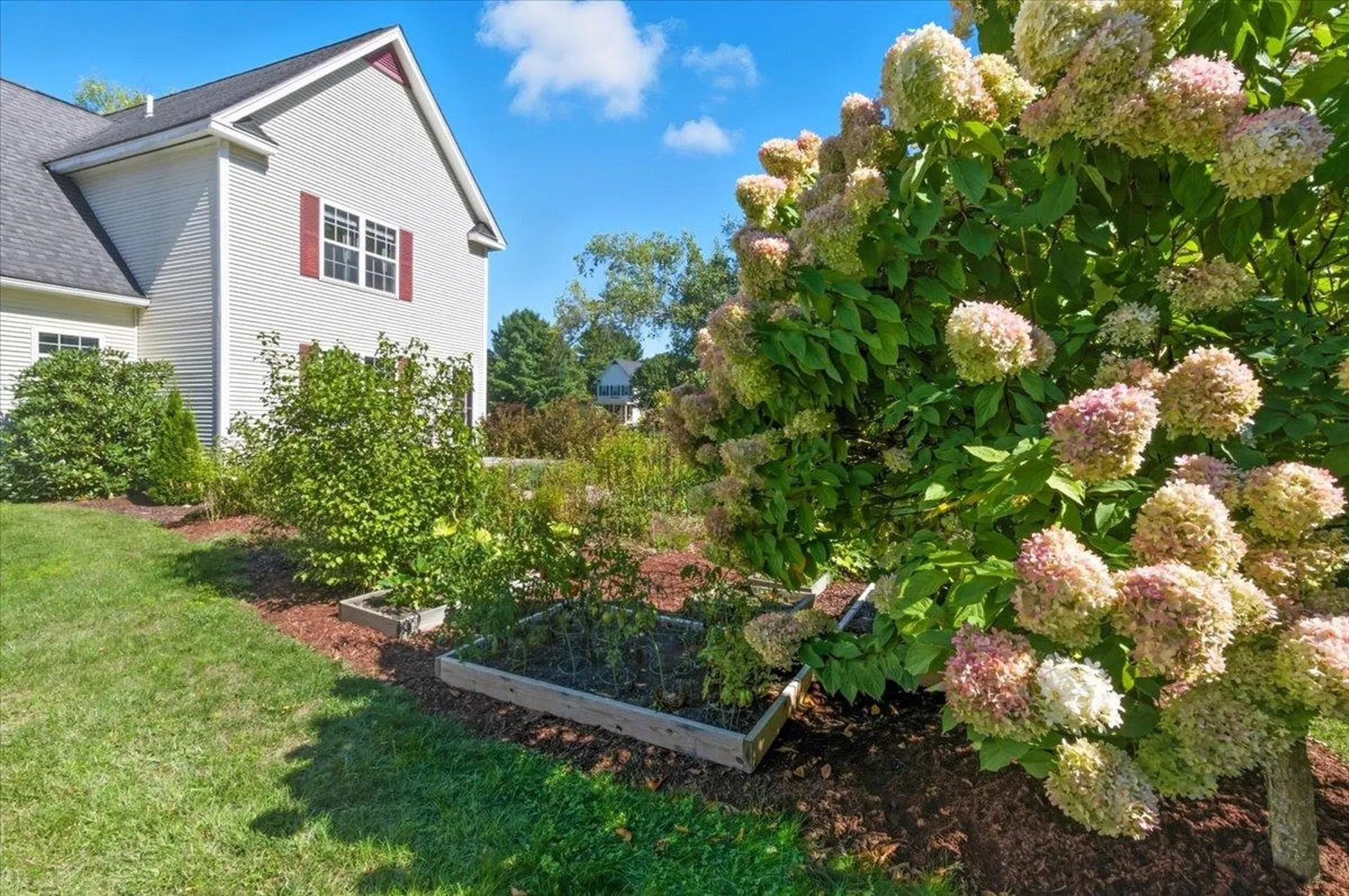 23 Stone Drive Colchester VT 05446