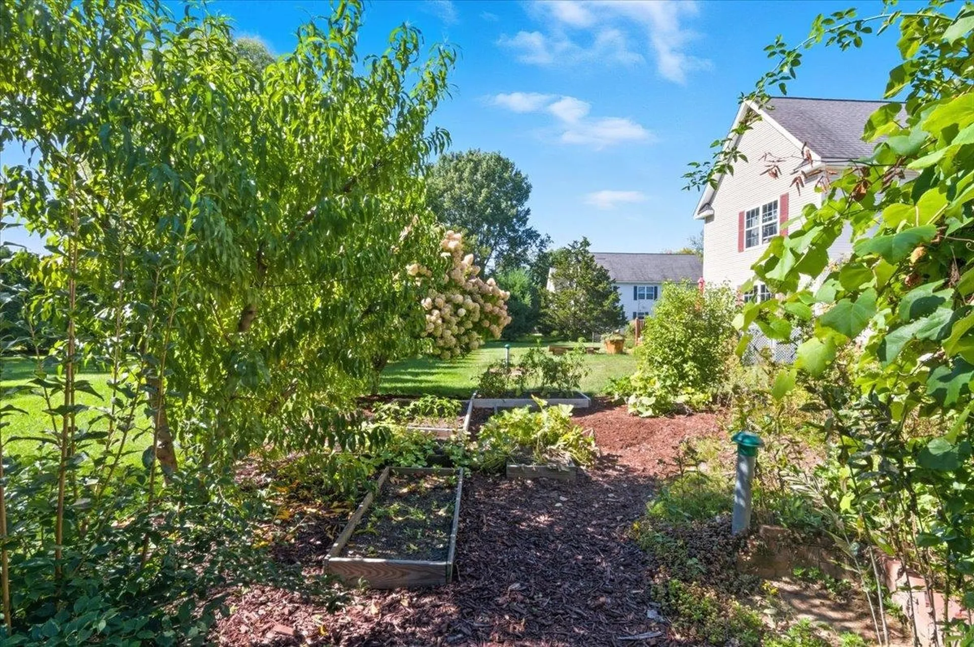 23 Stone Drive Colchester VT 05446