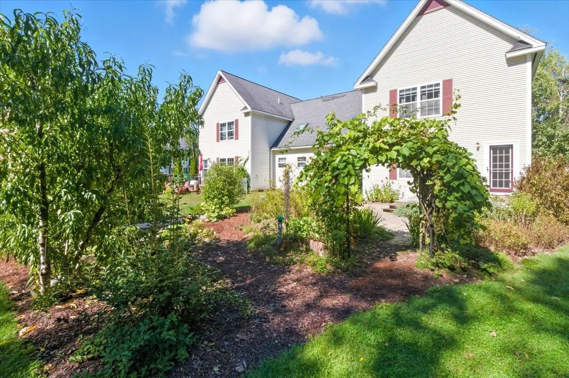 23 Stone Drive Colchester VT 05446