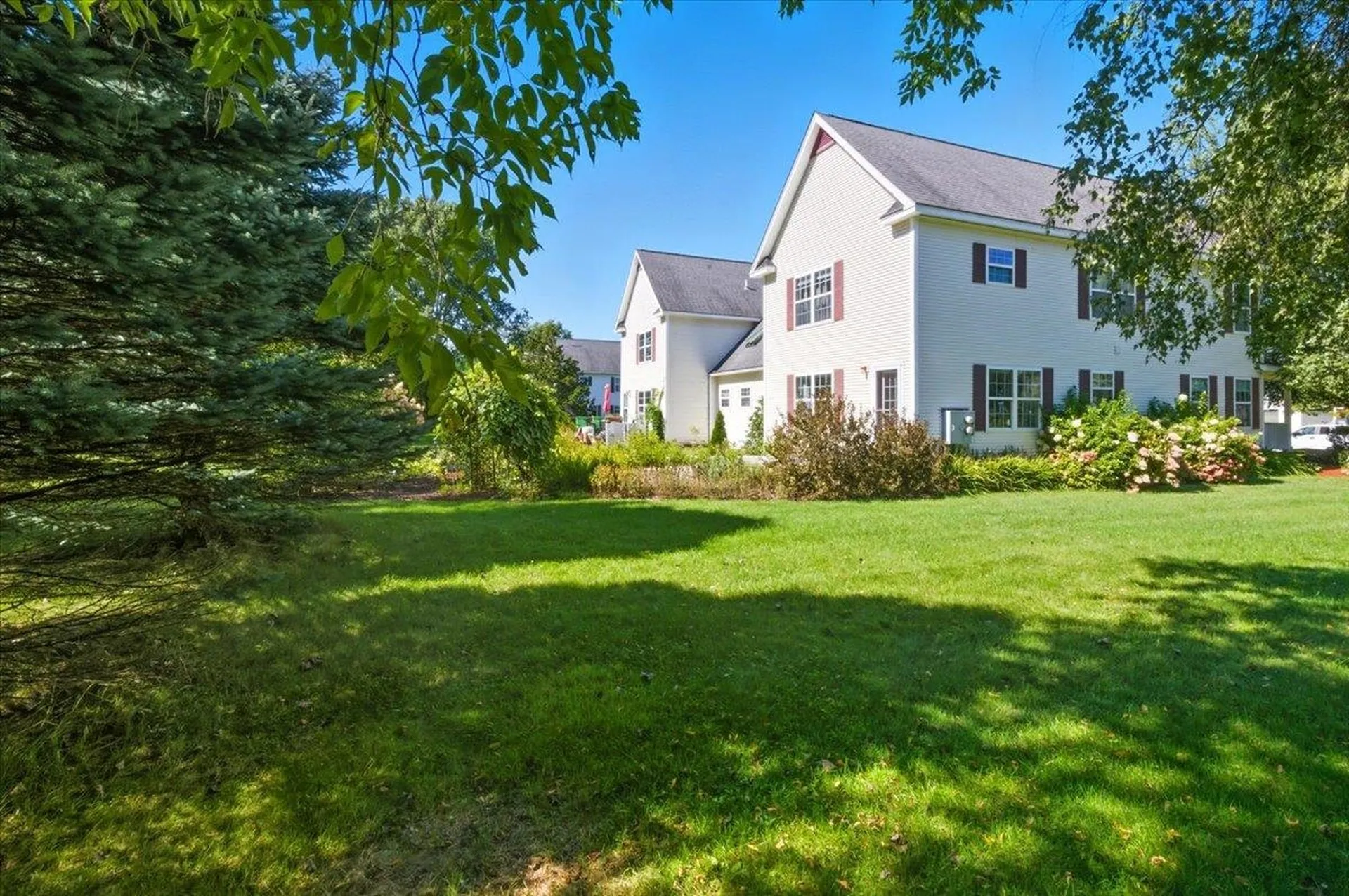 23 Stone Drive Colchester VT 05446