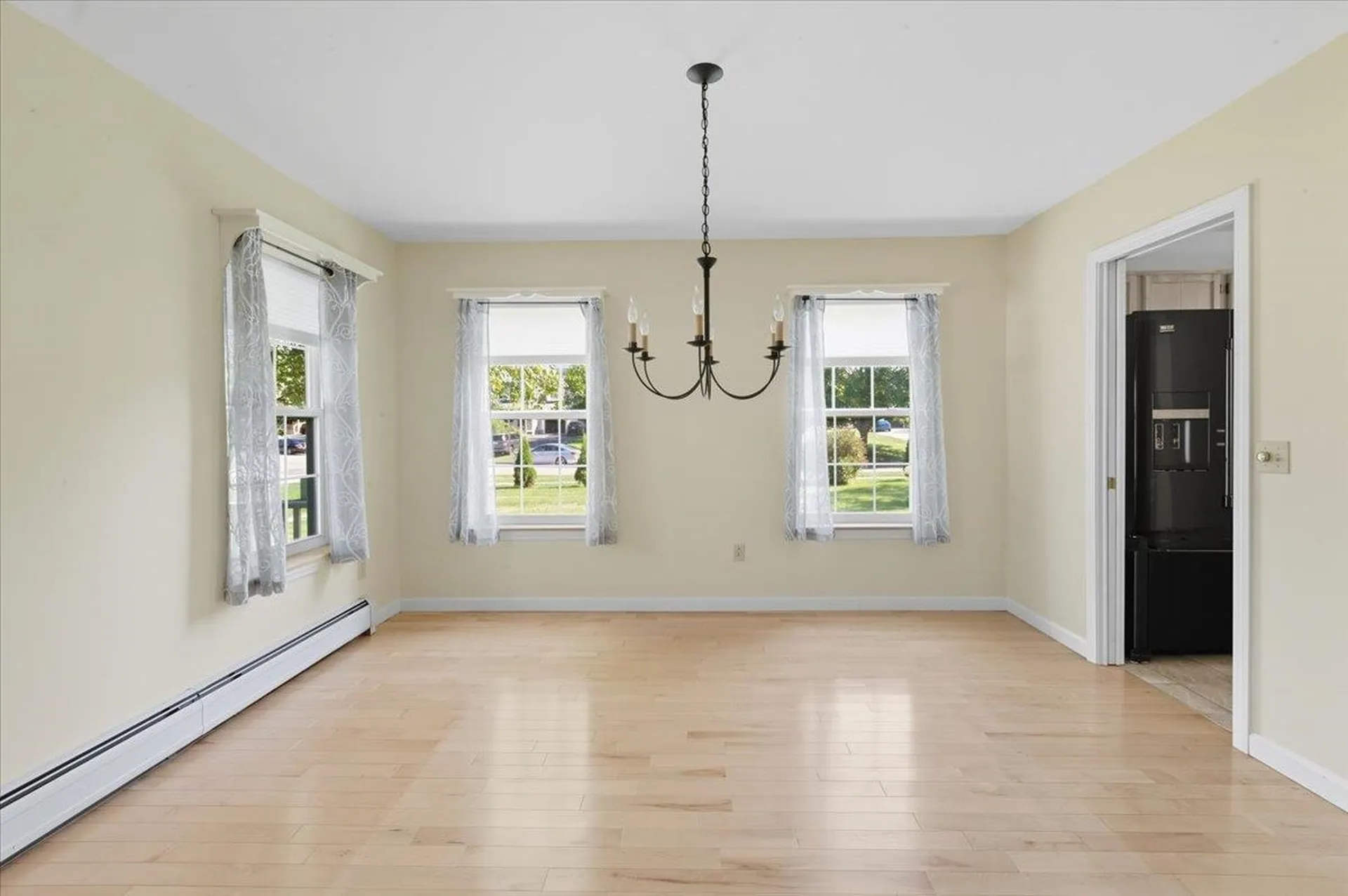 23 Stone Drive Colchester VT 05446