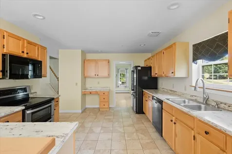 23 Stone Drive Colchester VT 05446